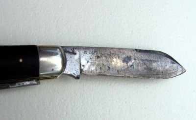 Keen Kutter - K2861 - 1905-1916 b.JPG