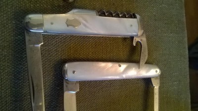 WP_20160403_027.jpg