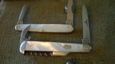 WP_20160403_033.jpg