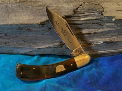 Bulldog Saddle Horn.JPG