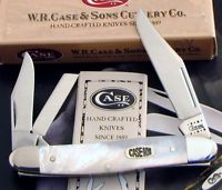split backspring whittler.jpg
