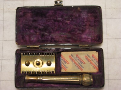 2012RazorBox20.jpg