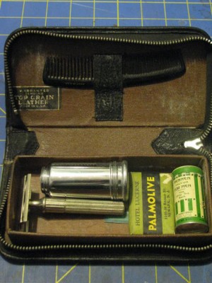 RazorStuffMachinistsBox3 319.jpg