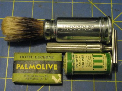 RazorStuffMachinistsBox3 320.jpg