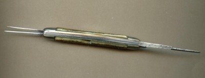 Western Germany double spring whittler293.jpg