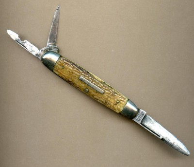 Western Germany double spring whittler294.jpg