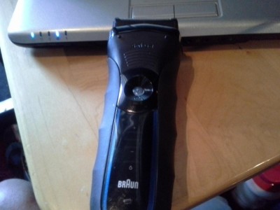 20160404_192354.jpg