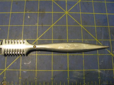 RazorStuffMachinistsBox3 272.jpg
