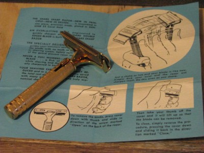 Shake-SharpRazor 002.jpg