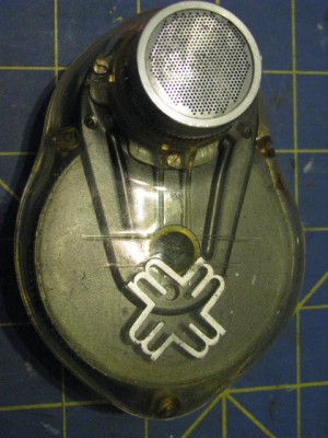 RazorStuffMachinistsBox3 317.jpg