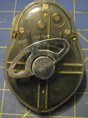 RazorStuffMachinistsBox3 318.jpg