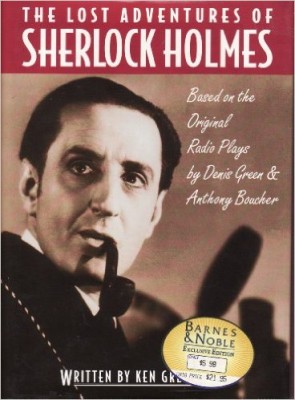 The Lost Adventures of Sherlock Holmes.jpg