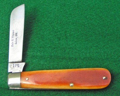 Schrade Walden 175b.jpg