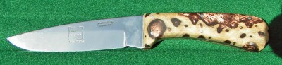 Moore Maker 2101 a.jpg