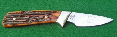 Schrade Heritage a.jpg
