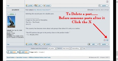 Deleting a Post.jpg