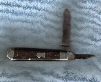 Connecticut Cut Co.jpg