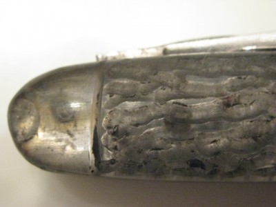 ClearScout5.jpg
