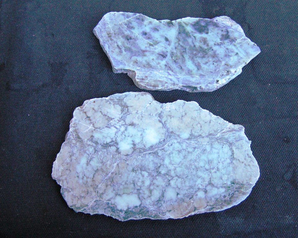 California Jade
