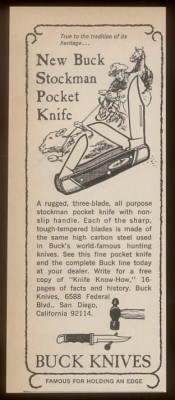 Buck 1967.jpg