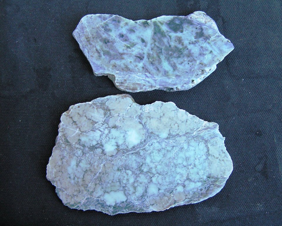 California Jade
