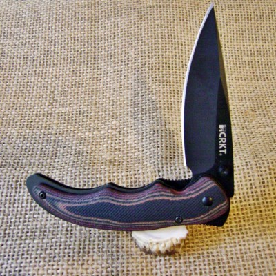 CRKT 1105K Endorser - Open Mark.JPG