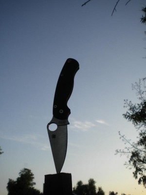 DSCN4086.JPG
