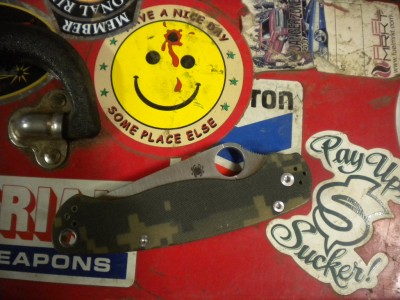 DSCN4834.JPG