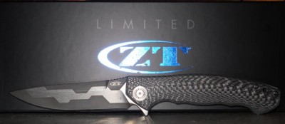 ZT454.jpg