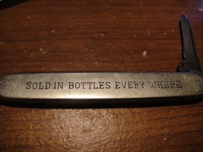 kaster knife company 001.JPG