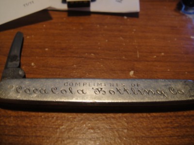 kaster knife company 002.JPG