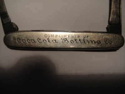 kaster knife company 006.JPG