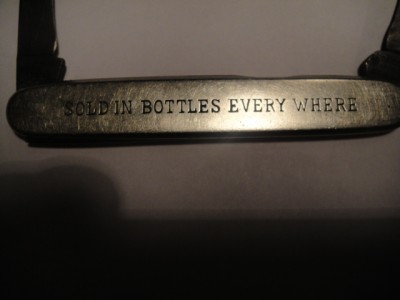 kaster knife company 009.JPG