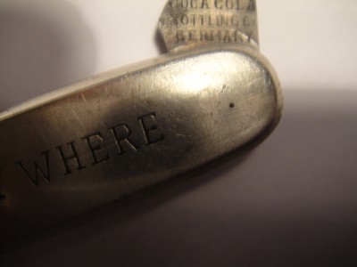 kaster knife company 011.JPG