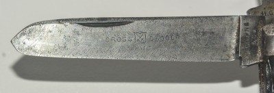 ring-3.jpg