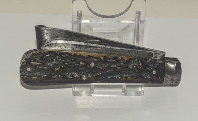 ring-6.jpg