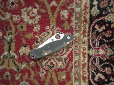 DSCN4822.JPG