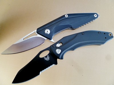 black 002.JPG