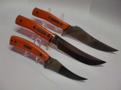 Schrade OTO 3 Set Fixed.JPG