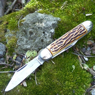 Colonial Cigar Jack I.JPG