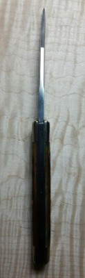 20160418_165142-1.jpg