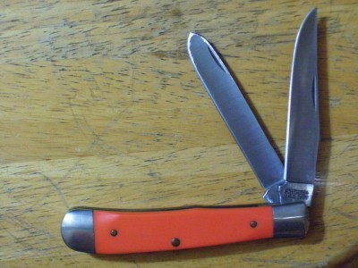 uEOD 296 Orange.jpg
