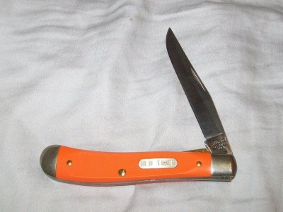194ot Orange.jpg