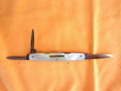 RIMG0488.JPG