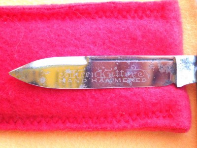 RIMG0505.JPG