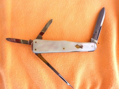 RIMG0499.JPG