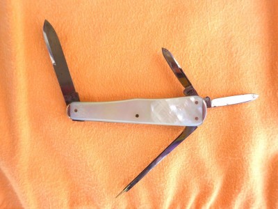 RIMG0500.JPG