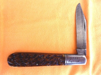 RIMG0515.JPG