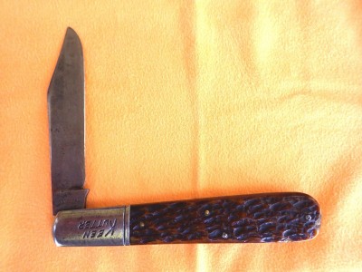 RIMG0517.JPG