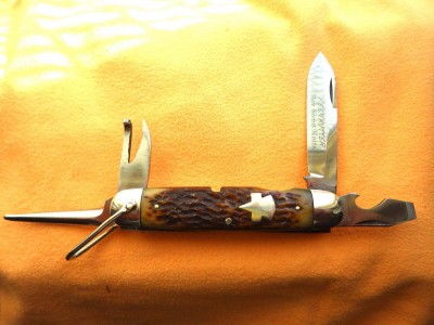 RIMG0523.JPG